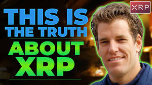 The crypto community has all eyes on ripple: Hodling 10 000x Xrp Is Way More Than You Think Scarcity Is Playing Xrp Analysis Xrp Price Youtube