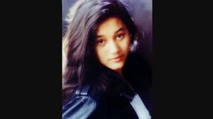 Pronunciation of nike ardilla with and more for nike ardilla. March 19 In History Nike Ardilla Died In A Car Crash At 19 Years Old