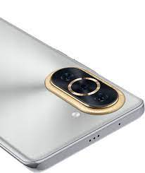 HUAWEI nova 10 Pro - HUAWEI Deutschland