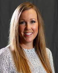 Bret Silveira for City Council