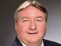 Fundraiser by Friends of Martin and Raylene : Martin (Marty) Walker's Fight  Against Cancer