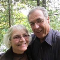 7 "Pastor Mack'" profiles