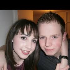 Kieran McCaffrey (@KieranMcCaffre1)