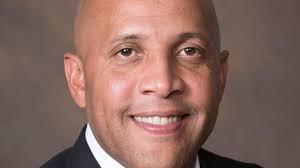 John Cooper joins OSU Men's Basketball staff as assistant coach