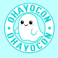 Ohayocon