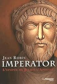 Amazon.com: Jean Robin: books, biography, latest update