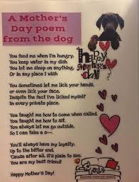 Pin By Allison Tansey Alexander On Boops Dog Poems Dog Quotes Dog Love