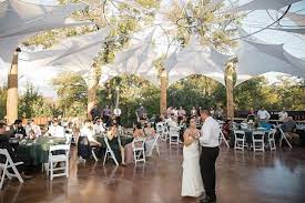 Cypress Valley Event Center Wedding Venue Spicewood Tx 78669 Event Center Forest Wedding Venue Wedding Venues