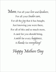 Happy Mothers Day Mothers Day Happy Mothers Day Mothers Day Quotes Happy Mothers Day Quotes Mothers Day Quote Mothers Day Poems Mothers Day Verses Mother Poems