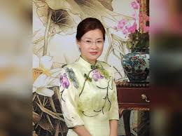 Download lagu heng kie mp3 gratis 320kbps (3.23 mb). Wanita Mca To Provide Startup Opportunities For Small Traders