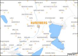 El tiempo en hünenberg, switzerland para los próximos 14 días, previsión actualizada del tiempo. Hunenberg Switzerland Map Nona Net