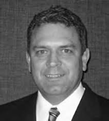 Football Coaches Association 2025 Yearbook