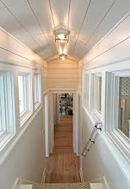 The below collection presents gracious cottages, low country coastal homes, colonial classics, modern. Southern Living S 2019 Idea House In Fernandina Beach Amelia Island Living Emagazine