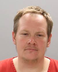 GLOVER, LANCE J Charge: AGGRAVATED CRUELTY TO ANIMAL This information and  more is available at https://tnac.isoms.cloud:8001/portal/Jail?hours=24