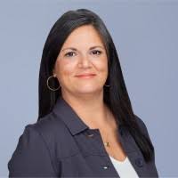 300+ "Deb Flores" profiles