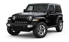 We did not find results for: Der Neue Jeep Wrangler Jl