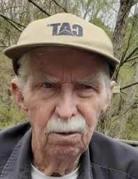 Lester Taylor Obituary (2021)