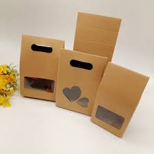 Download Cheap Gift Bags Wrapping Supplies Buy Quality Home Garden Directly From China Suppliers 100pcs Paper Gift Bag Cheap Gift Bags Paper Gift Bags Paper Gifts