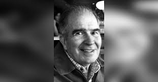 Obituary information for Richard Dennis Donovan