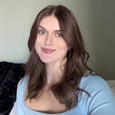 Brooklyn Fields (@BrooklynFields3)