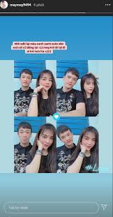 Diễn đàn đối thoại chính sách hỗ trợ nữ công nhân. Hoang Ä'á»©c U23 Viá»‡t Nam Lá»¡ Miá»‡ng Che Báº¡n Gai Gia HÆ¡n Minh Khiáº¿n Co Nang Ná»•i Giáº­n A Thi Ra Anh Chá»n Cai Cháº¿t