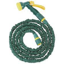 Unsere installieren mitarbeiter haben uns der wichtigen. Flexibler Gartenschlauch 7 5 M Kaufen Bei Obi