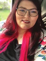 Thursday, July 23, 2020