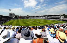 For one, the player's jersey will feature. Explained What Is The World Test Championship Cricket Com Au
