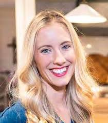 Issac Stock's Path to Success