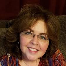 Brenda Oakes Spencer