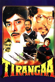 Tiranga Flixster Nonton movie nana patekar streaming film layarkaca21 lk21 dunia21 bioskop keren cinema indo xx1 box office subtitle indonesia gratis online download | nonton.pro. tiranga flixster