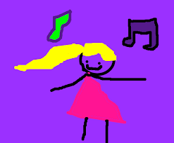 13,171 likes · 12 talking about this. Menina Dancando Desenho De Heiheloi Gartic