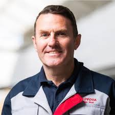 Monumental day for me yesterday, Friday 11th July.