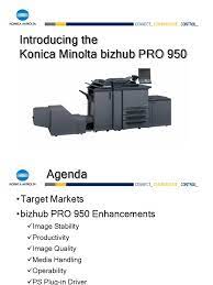 Entdecke rezepte, einrichtungsideen, stilinterpretationen und andere ideen zum ausprobieren. Bizhub Pro 950 Launch Presentation V2 Tab Gui Computer Architecture