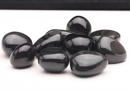 Stand has no strict appearance, it's bound to any painting brush emil touches. Facts About Rainbow Obsidian Meanings Properties And Benefits Gemstagram