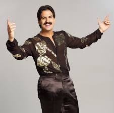 See more of rafael orozco on facebook. Asi Fue Su Conexion Con El Cantante En Rafael Orozco El Idolo Portal Corporativo
