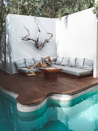 Tulum Travel Guide Angel Food Style Travel Summer Tulum Travel Tulum Travel Guide Tulum