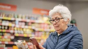 Diese Supermarktkette gibt Rentnern 10 Prozent Rabatt