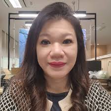 Sarah Pridgen Email & Phone Number