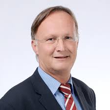 Freelancer in Spanien (Kanarische Inseln) auf Freelancermap