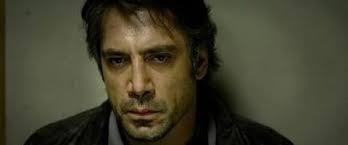 Javier Bardem Confirmed As Villain For James Bond 23