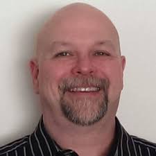 Obituary for Timothy L. Walls