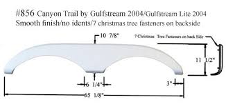 Connect with the rv shop that has just what you need. 33 Gulfstream Rv Parts Ideas Rv Parts Gulfstream Rv