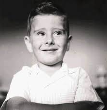 Reflexiones en voz alta<br type="_moz"/>