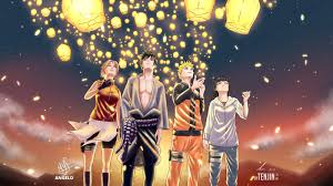 If you're looking for the best naruto wallpaper hd then wallpapertag is the place to be. Naruto Hd Wallpaper 2095999 Zerochan Anime Image Board
