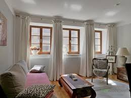 Jetzt passende mietwohnungen bei immonet finden! Wohnungen Dresden Ohne Makler Von Privat Homebooster