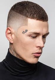 Pin on cortes de pelo para hombres. Los Cortes De Pelo Para Hombre Que Vuelven A Ser Tendencia Josep Pons Formacion