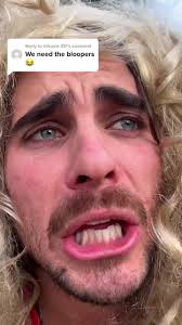 Reply to @mikayla.351 hope you don’t regret asking for that