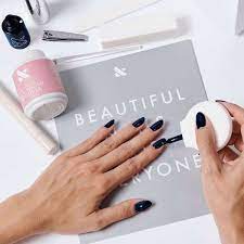 10 Best At Home Manicure Kits In 2021 Manicure Kit Diy Gel Manicure Manicure At Home