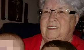 Three dead and five injured after a semi-truck jack-knifed in front two  cars